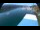 Webcam in Millstatt, 3.7 mi away