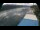 Webcam in Millstatt, 3.2 mi away