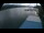 Webcam in Millstatt, 1.9 mi away