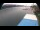 Webcam in Millstatt, 9.6 km entfernt