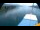 Webcam in Millstatt, 9.7 km