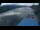 Webcam in Millstatt, 9.7 km