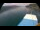 Webcam in Millstatt, 9.7 km
