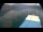 Webcam in Millstatt, 9.7 km
