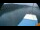 Webcam in Millstatt, 8.4 km