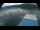 Webcam in Millstatt, 12.5 km