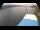 Webcam in Millstatt, 3.7 mi away