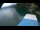 Webcam in Millstatt, 0.5 km
