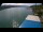 Webcam in Millstatt, 4.3 km