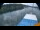 Webcam in Millstatt, 9.6 km
