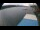 Webcam in Millstatt, 1.7 mi away
