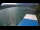 Webcam in Millstatt, 4.3 km