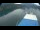 Webcam in Millstatt, 9.7 km entfernt