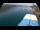 Webcam in Millstatt, 12.5 km