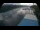 Webcam in Millstatt, 3.7 mi away