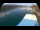 Webcam in Millstatt, 9.4 km entfernt