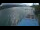 Webcam in Millstatt, 3.7 mi away