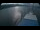 Webcam in Millstatt, 3.7 mi away