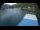 Webcam in Millstatt, 4.9 km entfernt
