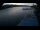 Webcam in Millstatt, 9.7 km entfernt