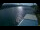 Webcam in Millstatt, 9.6 km
