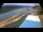 Webcam in Millstatt, 8.3 km
