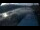 Webcam in Millstatt, 0.2 mi away