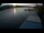 Webcam in Millstatt, 3.7 mi away