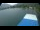 Webcam in Millstatt, 3.7 mi away