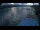 Webcam in Millstatt, 0.2 mi away