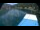 Webcam in Millstatt, 12.5 km