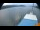 Webcam in Millstatt, 3.7 mi away