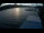 Webcam in Millstatt, 4.9 km