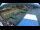 Webcam in Millstatt, 9.8 km entfernt