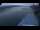 Webcam in Millstatt, 4.9 km