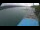 Webcam in Millstatt, 3.8 mi away