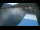 Webcam in Millstatt, 3.7 mi away