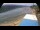 Webcam in Millstatt, 3.7 mi away