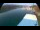 Webcam in Millstatt, 3.7 mi away