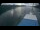 Webcam in Millstatt, 12.7 km