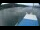 Webcam in Millstatt, 12.5 km