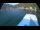 Webcam in Millstatt, 8.4 km