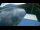 Webcam in Millstatt, 12.7 km