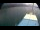 Webcam in Millstatt, 9.4 km entfernt
