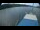 Webcam in Millstatt, 12.7 km entfernt
