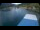Webcam in Millstatt, 12.5 km