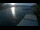 Webcam in Millstatt, 3.7 mi away