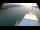 Webcam in Millstatt, 3.7 mi away