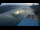 Webcam in Millstatt, 9.4 km entfernt