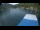 Webcam in Millstatt, 3.2 mi away